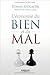 L'économie du bien et du mal. La quête de sens économique. de Tomas Sedlacek,Vaclav Havel (Préface),Michel Le Séac'h (Traduction) ( 12 avril 2013 )