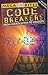 Code Breakers: From Hieroglyphs to Hackers (DK Mega Bites) by Simon Adams (7-Mar-2002) Paperback
