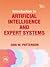 Introduction to Artificial Intelligence and Expert Systems