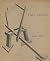 Paul Neagu: A Generative Co...