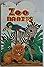Zoo Babies
