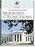The Federal Reserve System: Purposes & Functions