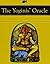 The Yogini's Oracle by OM Books (2013-08-01)