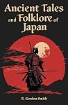 Ancient Tales and...