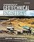 Fundamentals of Geotechnical Engineering (Activate Learning with these NEW titles from Engineering!) by Braja M. Das Nagaratnam Sivakugan(1905-06-26)