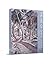 The Art of David Jones by Ariane Bankes (2015-09-28)