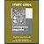 Study Guide for Contemporary Linguistics by Vanderweide,Teresa; Rees-Miller,Janie; Aronoff,Mark; O'Gr. [2004,5th Edition.] Paperback