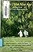 When I Was Your Age: Original Stories About Growing Up