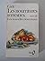 Les nourritures terrestres / Gide, André / Réf51364