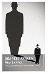 Dearest Father