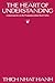 The Heart of Understanding: Commentaries on the Prajnaparamita Heart Sutra by Thich Nhat Hanh (1988-10-01)