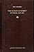 The Russian Autocracy in Crisis, 1878-1882 (The Russian Series, V. 33) (English and Russian Edition)