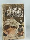 Death Comes as th...