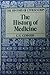 An Introduction to the History of Medicine: From the time of the Pharaohs to the end of the XVIIIth Century