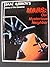 Mars: Our mysterious neighbor (Isaac Asimov's library of the universe)