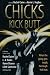 Chicks Kick Butt (June 7, 2011)