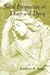 Social Perspectives on Death & Dying (00) by Auger, Jeanette [Paperback (2000)]