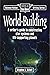 World-Building (Science Fiction Writing) by Stephen L Gillett... by Stephen L. Gillett