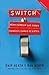 Switch: C?mo cambiar las co...