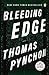 Bleeding Edge: A Novel by Thomas Pynchon (2014-08-26)