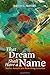 By David L. Moore - That Dream Shall Have a Name: Native Americans Rewriting America (2014-01-16) [Paperback]