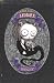 Lenore: Noogies Color Edition (Hardcover) by Roman Dirge (Oct 13 2009)