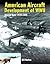 American Aircraft Development of WWII: Special Types 1939-1945 by William Norton (2015-08-31)
