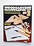 Woodcarving Illustrated: Book 2 by Roger Schroeder (1985-11-01)