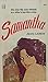 Samantha