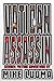 Vatican Assassin by Mike Luoma (2014-11-08)