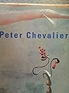 Peter Chevalier: Bilder und Zeichnungen 1988-1997 (German Edition)
