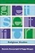 Get Set for Religious Studies (Get Set for University) by Dominic Corrywright (2006) Paperback