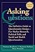 Asking Questions: The Definitive Guide to Questionnaire Design - For Market Research, Political Polls, and Social and Health Questionnaires (Research Methods for the Social Sciences) by Norman M. Bradburn (21-Apr-2004) Paperback