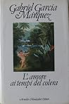 L'amore ai Tempi ...