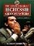 The Guinness Book of Chess Grandmasters by William Hartston