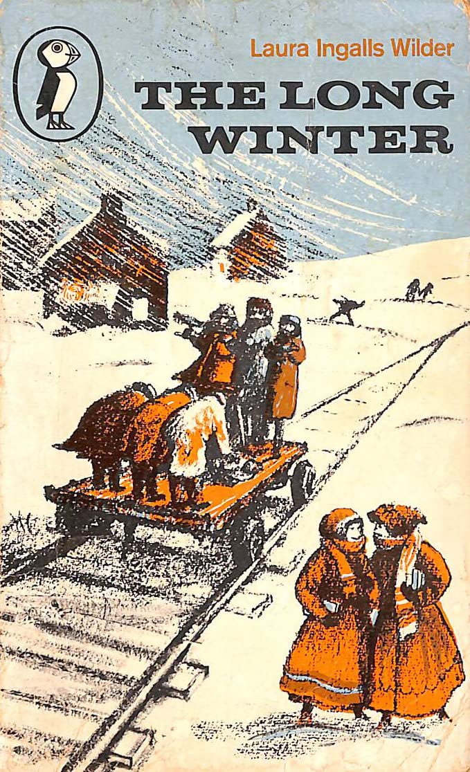 The Long Winter