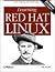 Learning Red Hat LINUX - Guide to Red Hat LINUX for New Users (2nd, 02) by McCarty, Bill [Paperback (2002)]