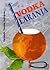 Vodka Laranja (Portuguese Edition)