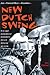 New Dutch Swing by Kevin Whitehead (2000-04-27)