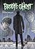 Brody's Ghost Volume 6 by Mark Crilley (21-Apr-2015) Paperback