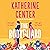 The Bodyguard