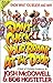 Don't Check Your Brains at the Door: A Book of Christian Evidences (Know What Yo