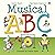 Musical ABC (Red Beetle Beginners)