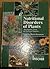 Nutritional Disorders of Plants by Werner Bergmann