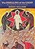 The Dwelling of the Light: Praying with Icons of Christ by Rowan Williams (7-Nov-2003) Hardcover