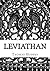 Leviathan by Thomas Hobbes (2014-11-17)