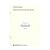Migrant Remittances and Low-Income Households in Sri Lanka: Development Policy Issues (Working Papers- Centre of Southeast Asian Studies)