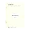 Migrant Remittances and Low-Income Households in Sri Lanka: Development Policy Issues (Working Papers- Centre of Southeast Asian Studies)