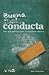Buena Conducta by Beth Ackerman