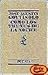 Como los trenes de la noche (Poesía) (Spanish Edition)